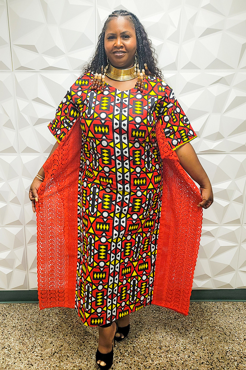 Buy clearance kaftan online