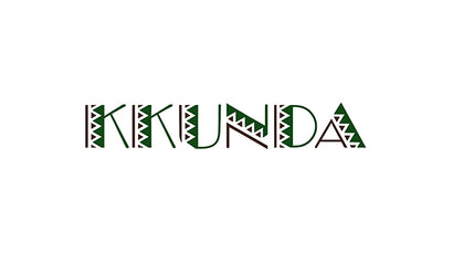 Kkunda.com 
