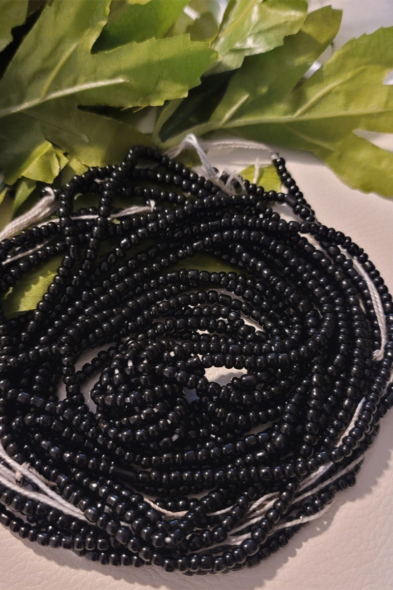 Nigerian waist beads for sale 2025