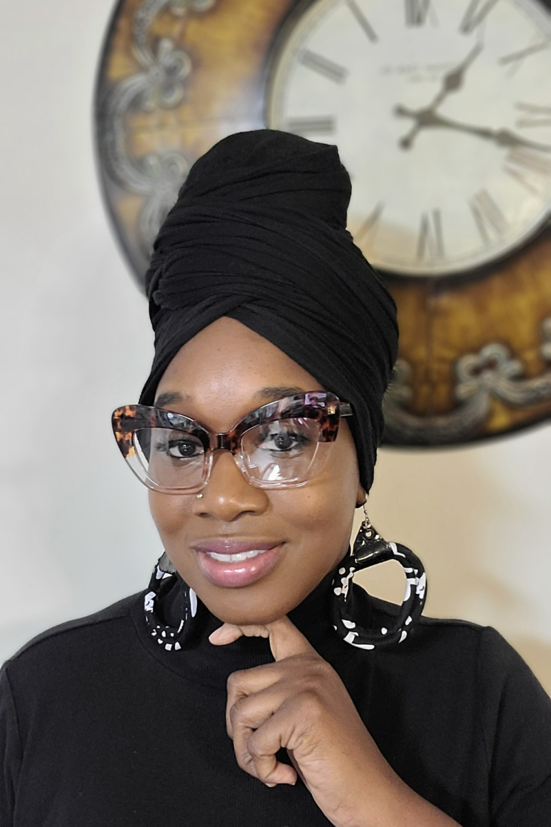 Glasses with online non prescription lenses